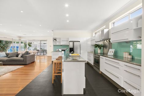 Property photo of 24 Oakdale Street Floreat WA 6014