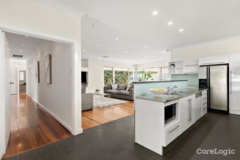 Property photo of 24 Oakdale Street Floreat WA 6014