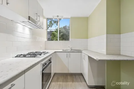 Property photo of 6/5 Bortfield Drive Chiswick NSW 2046