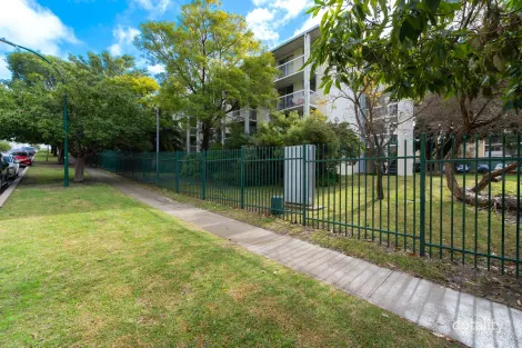 67/8 Kathleen Ave, Maylands, WA 6051