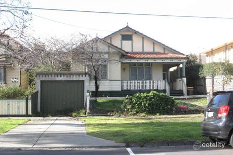 12 Violet St, Essendon, VIC 3040