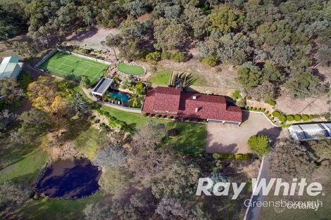 49-55 Tieman Rd, Yarrambat, VIC 3091