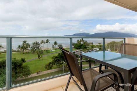 29/173-181 Esplanade, Cairns North, QLD 4870