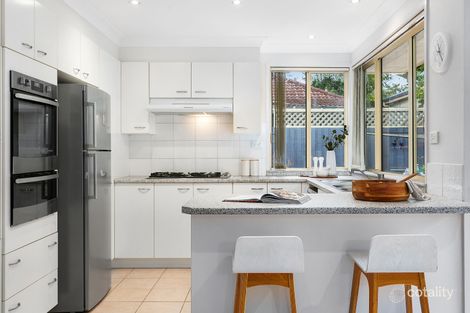 Property photo of 1A Nooal Street Newport NSW 2106