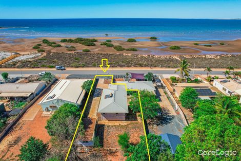 Property photo of 68B Goode Street Port Hedland WA 6721