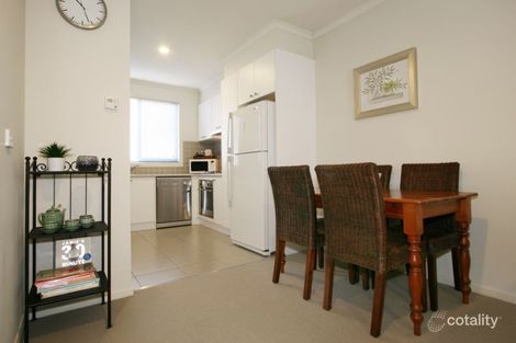 Property photo of 3/417 Dorset Road Croydon VIC 3136
