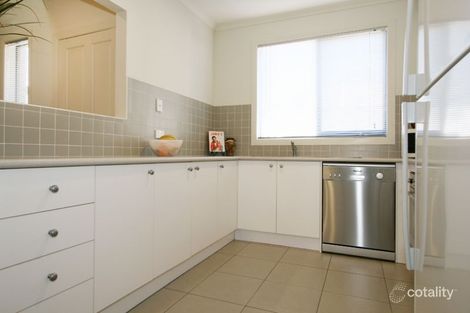 Property photo of 3/417 Dorset Road Croydon VIC 3136