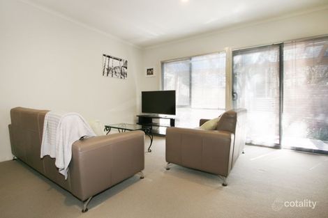 Property photo of 3/417 Dorset Road Croydon VIC 3136
