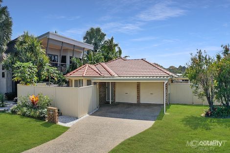 40 Columbia Dr, Beachmere, QLD 4510
