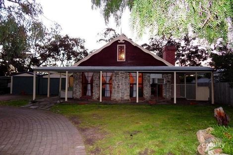 6788 Main South Rd, Normanville, SA 5204