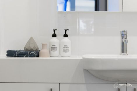 Property photo of 305/18 Atkinson Road Subiaco WA 6008