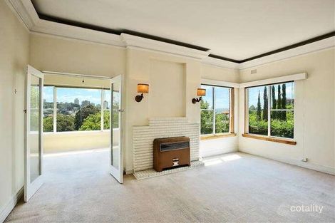 Property photo of 3/14 Fairfax Road Bellevue Hill NSW 2023