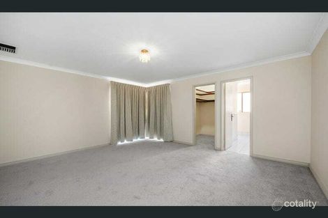 Property photo of 23A Rintoul Loop Booragoon WA 6154