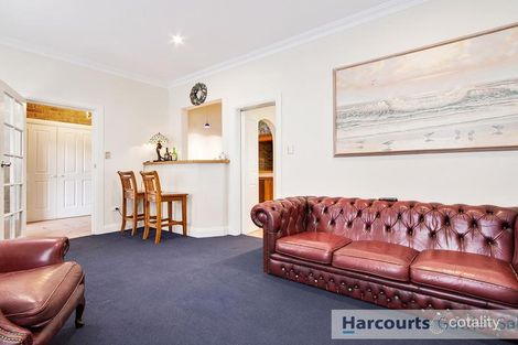 Property photo of 85 Lyndoch Road Gawler East SA 5118