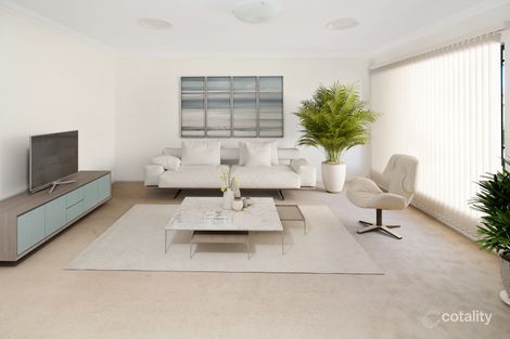 Property photo of 63 Verri Street Griffith NSW 2680