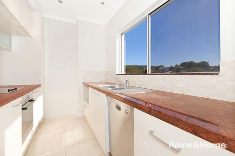 8/8 Underhill Ave, Indooroopilly, QLD 4068