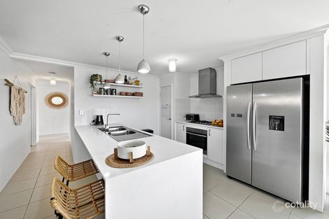 Property photo of 20 Adnata Road Beeliar WA 6164