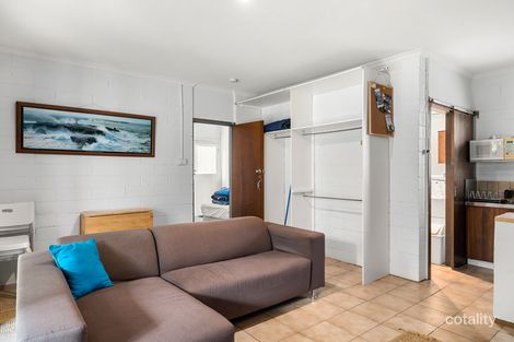 Property photo of 97 Teddy Bear Lane Cowes VIC 3922