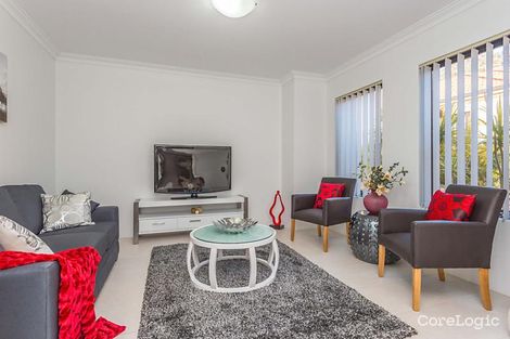 Property photo of 3/786 Karrinyup Road Balcatta WA 6021