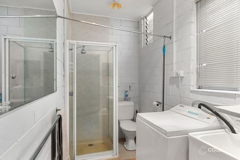 Property photo of 97 Teddy Bear Lane Cowes VIC 3922