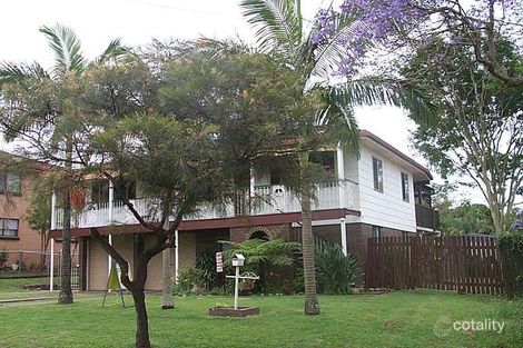 Property photo of 24 Jayben Street Wynnum West QLD 4178