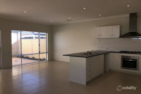 Property photo of 21 Doncaster Grange Butler WA 6036