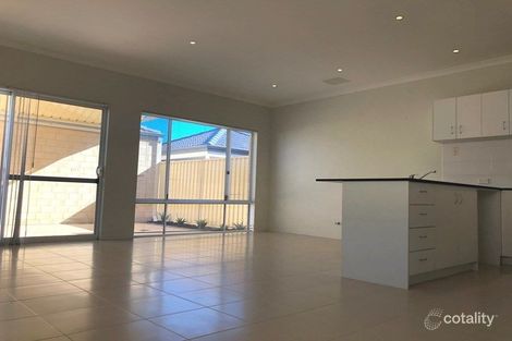 Property photo of 21 Doncaster Grange Butler WA 6036