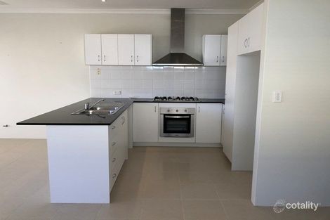 Property photo of 21 Doncaster Grange Butler WA 6036
