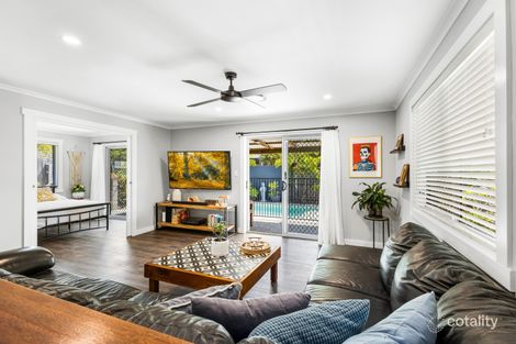 Property photo of 52 Fleming Street Yandina QLD 4561