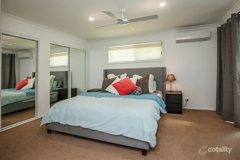 Property photo of 6 Verdelho Street Thornlands QLD 4164
