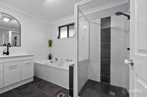 Property photo of 68 Poole Road Fernvale QLD 4306