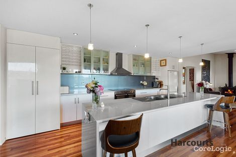 Property photo of 31 James Road Acacia Hills TAS 7306