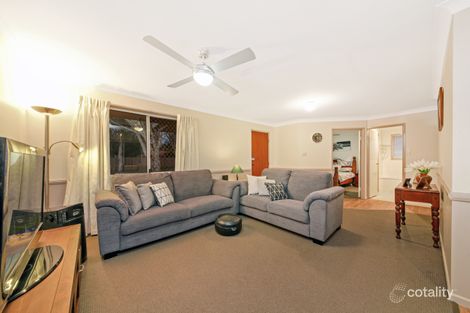 Property photo of 3 Daniel Place Bracken Ridge QLD 4017