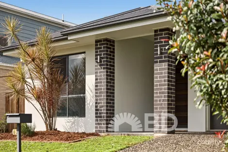 60 Neale Rd, Morayfield, QLD 4506