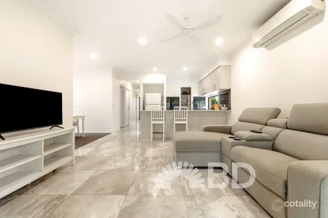 Property photo of 60 Neale Road Morayfield QLD 4506
