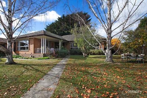 40 Barton St, Kyneton, VIC 3444