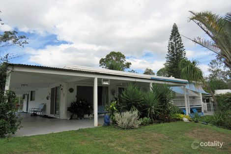 202-206 Pacific Haven Dr, Pacific Haven, QLD 4659