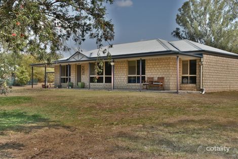 19-27 Beattie Rd, Mundoolun, QLD 4285