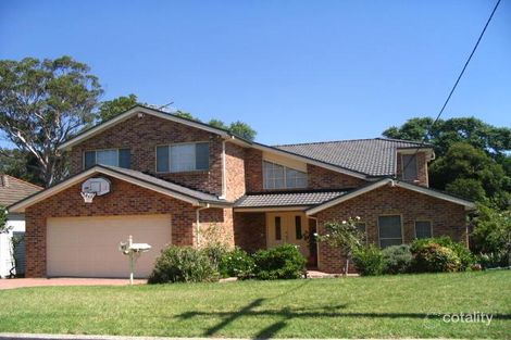 43 Clive St, Revesby, NSW 2212