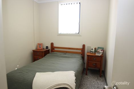 Property photo of 155 Georges River Road Croydon Park NSW 2133