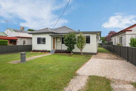 Property photo of 191 Turf Street Grafton NSW 2460