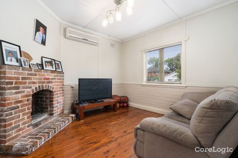 Property photo of 2 Australia Street Merrylands NSW 2160