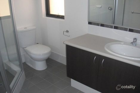 Property photo of 4/9 Friar Road Armadale WA 6112