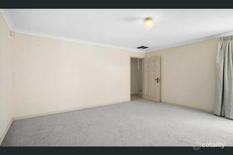 Property photo of 23A Rintoul Loop Booragoon WA 6154