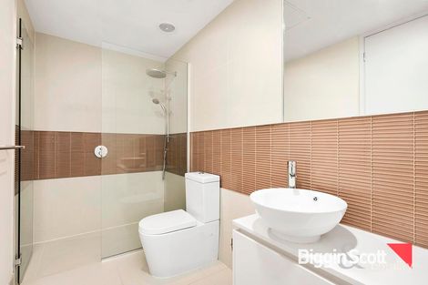 Property photo of 306/8 Berkeley Street Doncaster VIC 3108