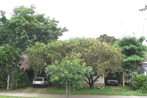 10 Reservoir Rd, Manoora, QLD 4870