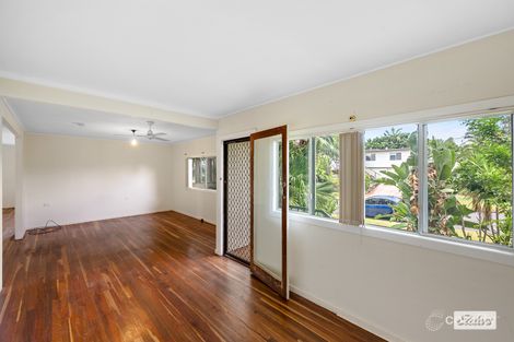 Property photo of 10 Schafer Street Clinton QLD 4680
