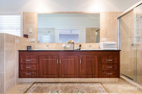 Property photo of 68 Abuklea Street Wilston QLD 4051