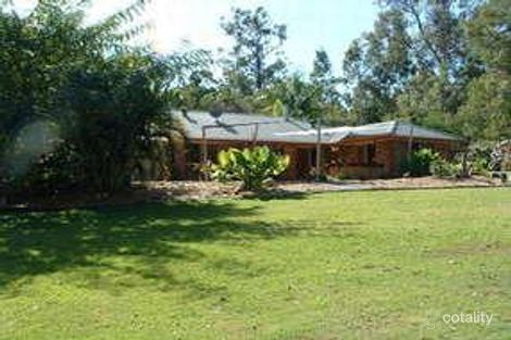 18 Enkleman Rd, Yatala, QLD 4207