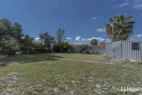 Property photo of 48 Oriole Way Thornlie WA 6108